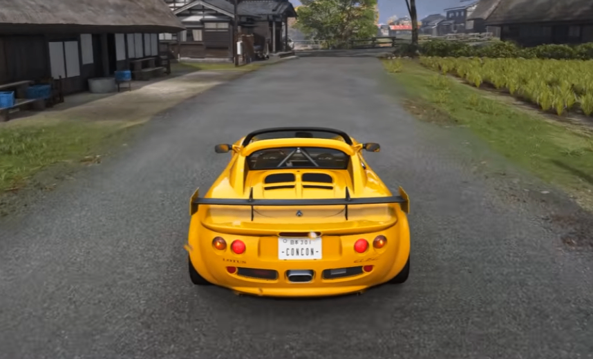 Forza Horizon 6,Autumn Festival Playlist,Challenges,Rewards,Forza Horizon 6 Cars