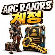 b5bd18d5-c97c-4a11-b86c-435dcca7adc1.png
