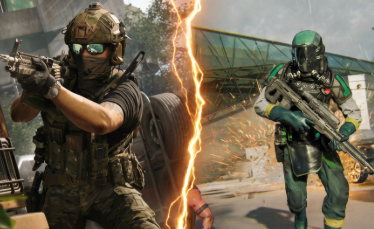 Call of Duty Modern Warfare 4 Beta Struggles as Black Ops 7 and Warzone Stay Ahead