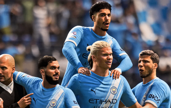 FC 27,Power-Shots,Winkel,Spieler,Tipps,FC-Coins kaufen