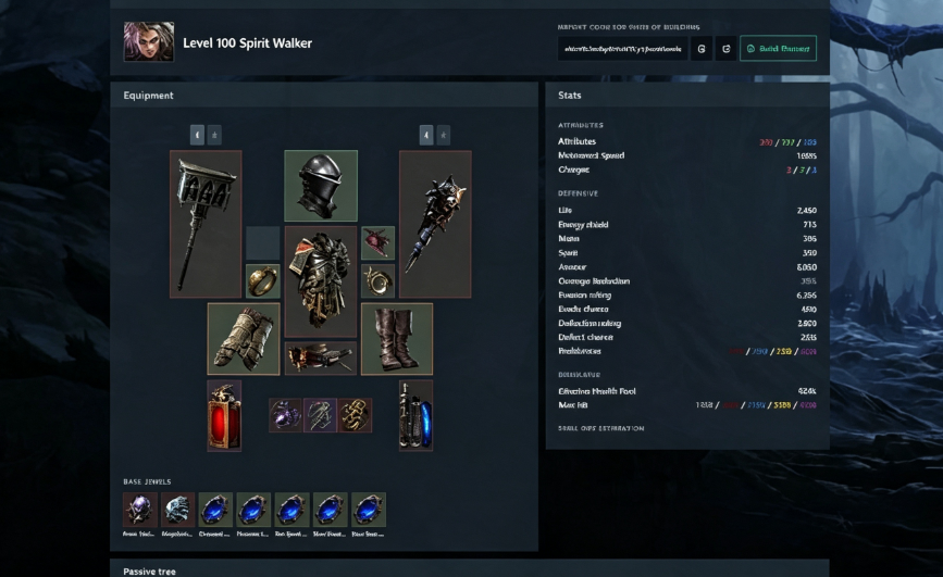 PoE 2 0.5.5 starter builds, PoE2 budget league starters, best PoE 2 builds for average players, non-meta PoE 2 league starters, easy PoE 2 endgame builds, POE2 Currency, buy POE2 Currency, POE2 Build Boosting, POE2 Trade