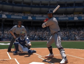 MLB The Show 26 Conquest,MLB The Show 26 Conquest Maps,MLB The Show 26 Shark Map,MLB The Show 26 Packs,MLB The Show 26 Stubs
