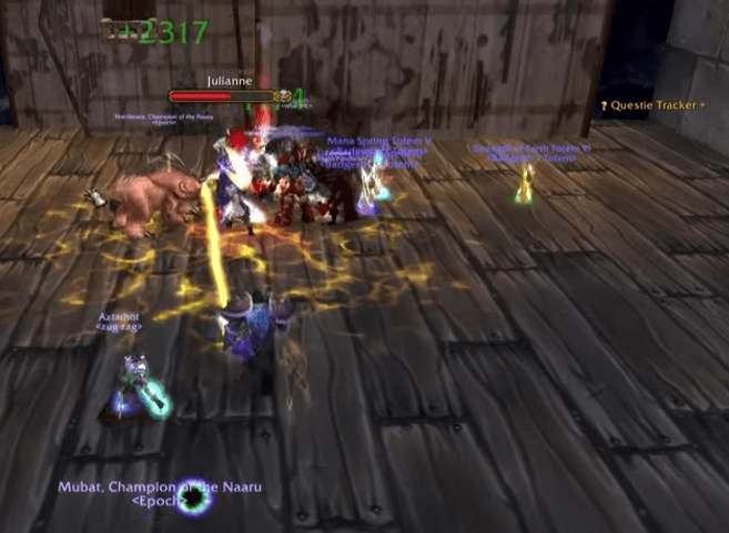 WoW TBC Classic Anniversary,BlizzCon 2026,WoW WotLK Anniversary,WoW Classic+,WoW TBC Classic Anniversary Gold