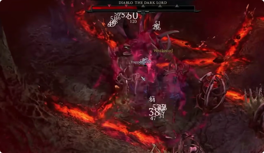 Diablo4