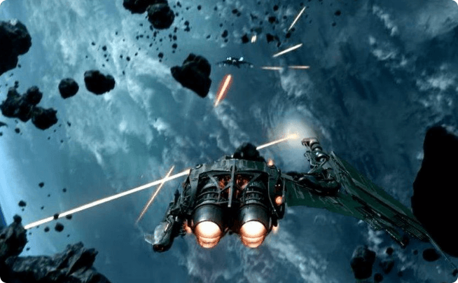 Star Citizen,Squadron 42,4.10.2,Physics Improvements,buy Star Citizen AUEC