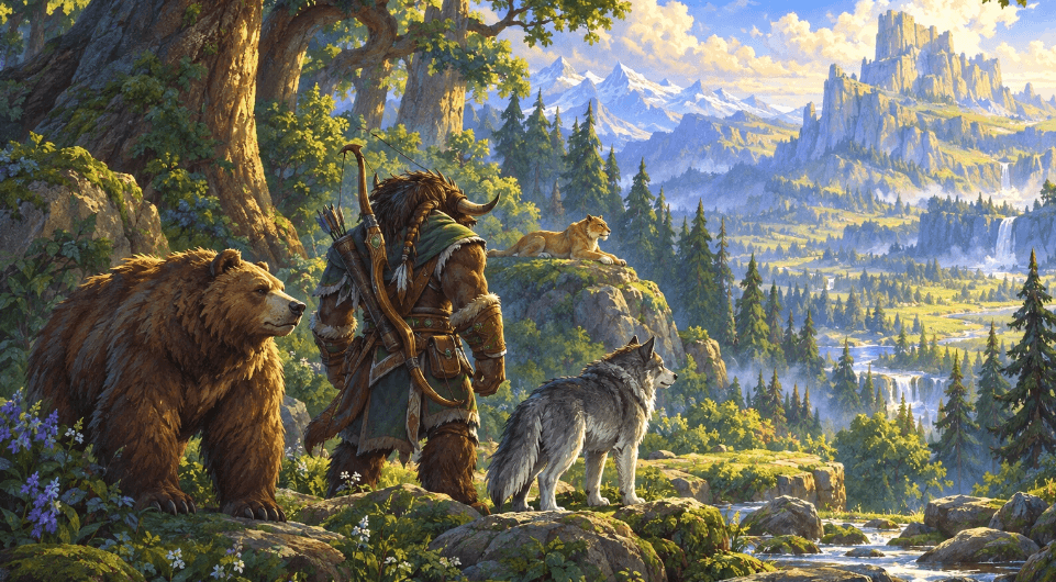 WoW Forever Gold, buy WoW Forever Gold, cheap WoW Forever Gold, WoW Forever Gold for sale