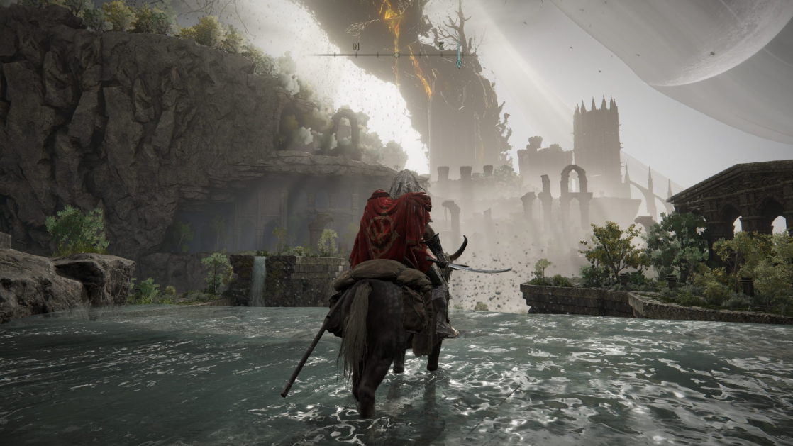Elden Ring Tarnished Edition New Weapons Guide: Best Weapons, Armor, Builds and Item Locations