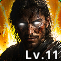24.png