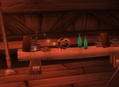WoW Forever Library Books Guide: All Locations,Tips, Rewards & 20-Book Ring