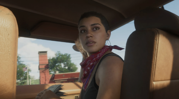 Survival Guide,Weapon System,buy GTA 6 Money,cheap GTA 6 Money