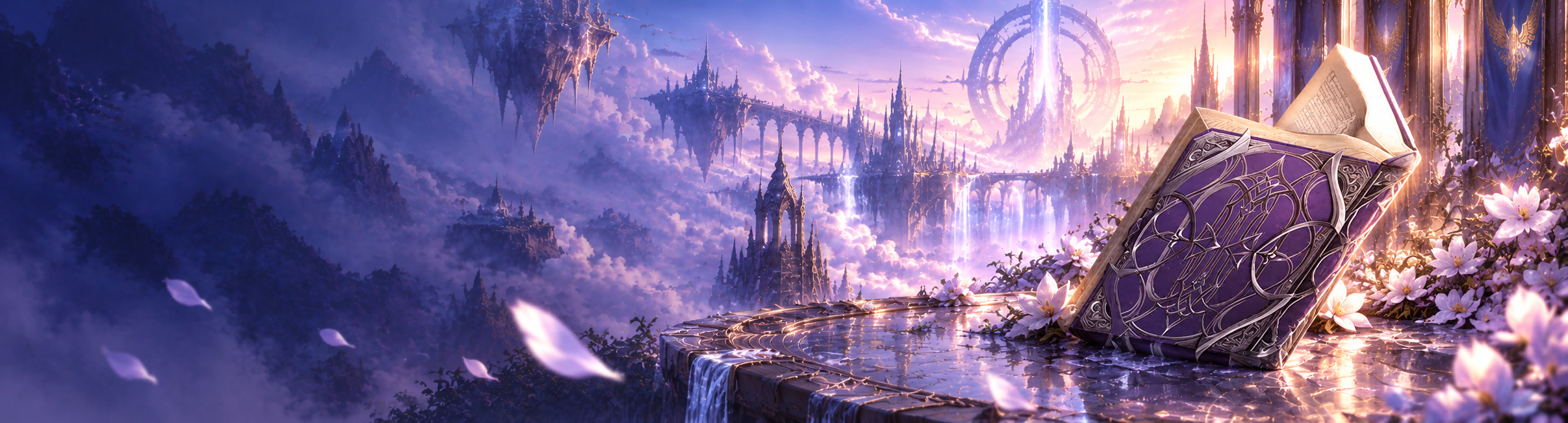 SHOP AION 2