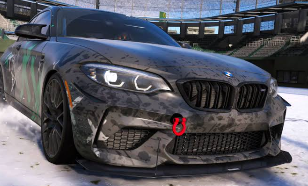 Forza Horizon 6 Series 5 Winter Guide: How to Unlock Rare JDM Cars & Complete Snow Challenges