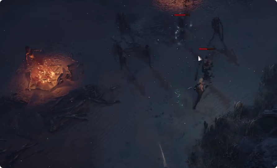 poe