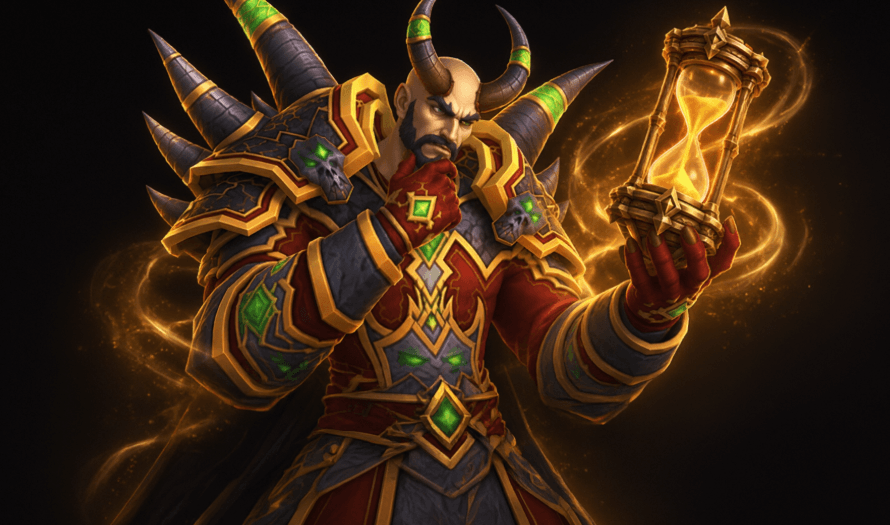 WOW Forever Gold, buy WOW Forever Gold, cheap WOW Forever Gold, WOW Forever Gold for Sale, World of Warcraft: Forever Gold