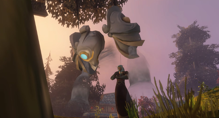 WOW Forever Gold, WoW Forever Arcane Mage guide, WoW Forever Arcane rotation, WoW Forever Mage talents, WoW Forever Arcane stats priority, WoW Forever leveling