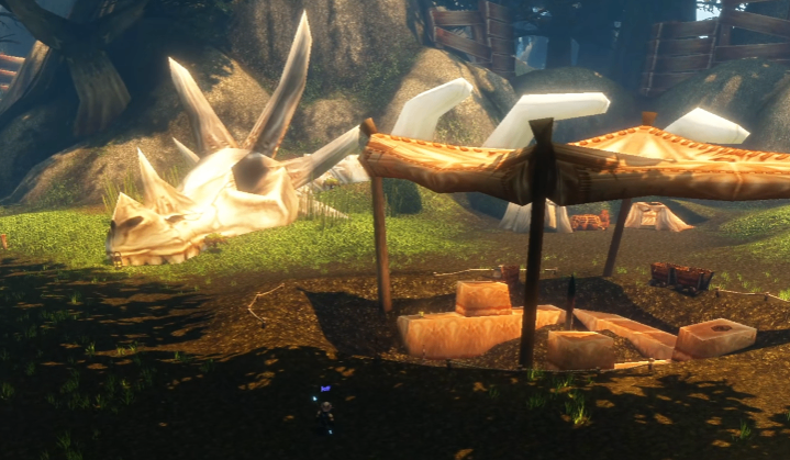 WOW Forever Gold, buy WOW Forever Gold, cheap WOW Forever Gold, WOW Forever Gold for Sale, World of Warcraft: Forever Gold