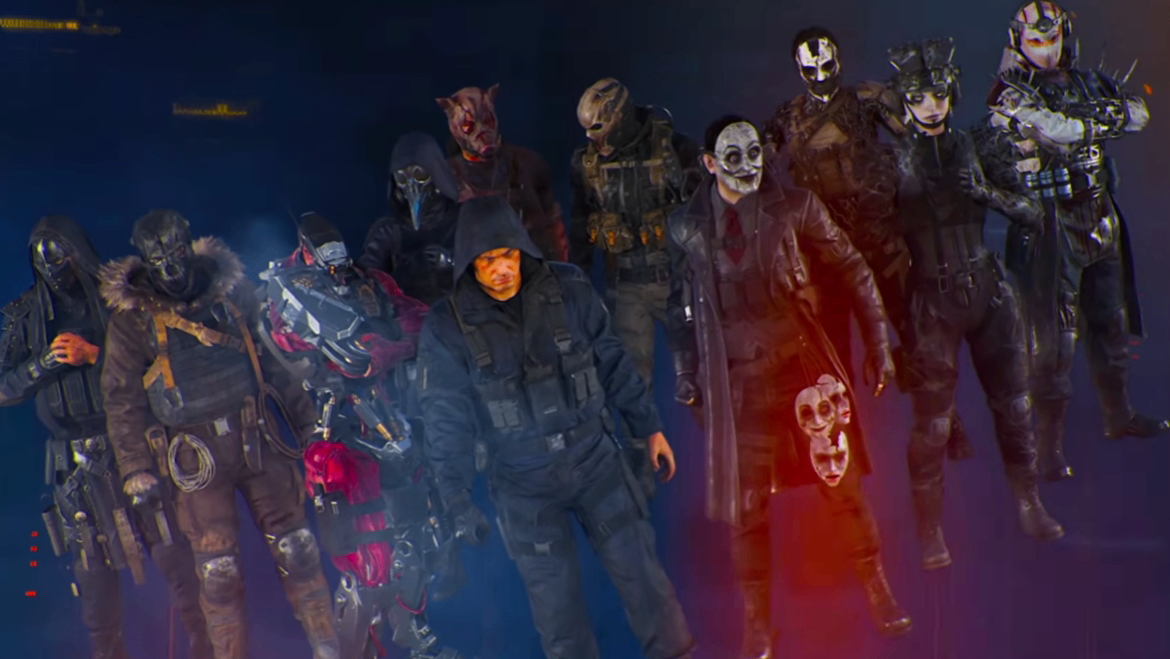The rewards include the Aura Boros weapon blueprint and Noxius Operator skin. If you want to speed up your overall progression, buy Black Ops 7 Bot Lobbies through MMOexp can help you level faster and spend more time farming the actual event objectives.