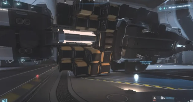 buy Star Citizen AUEC,cheap Star Citizen AUEC,Star Citizen AUEC for sale
