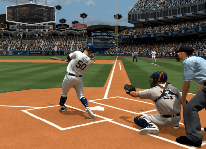 WoW Forever Professions,WoW Forever 600 New Recipes,WoW Forever Crafting,WoW Forever Camping Buffs,MLB The Show Stubs