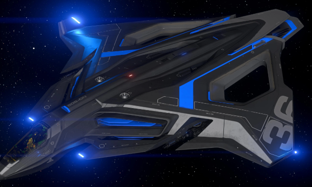 buy Star Citizen AUEC,cheap Star Citizen AUEC,Star Citizen AUEC for sale