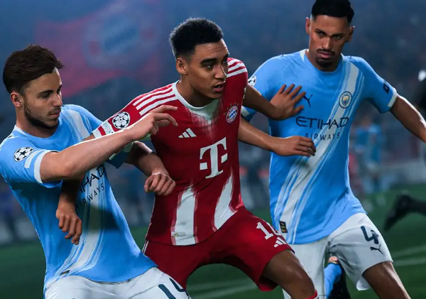 EA FC 26 Pre-Season Guide: All Carryover Rewards, Critical Deadlines & FC 27 Claims Explained!