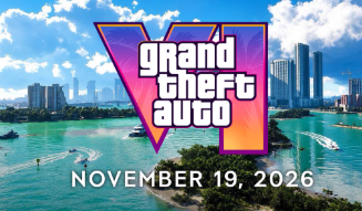GTA 6 Release Date, Preload, Price, Editions & Platforms