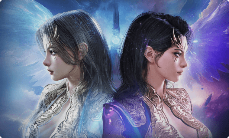 Aion 2 : Guide des 24 premières heures pour bien débuter
