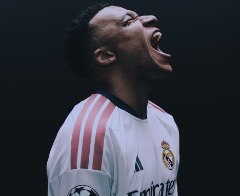 buy FC 27 Coins,cheap FC 27 Coins,EA FC 27 Coins for sale