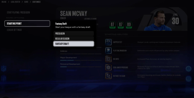 cheap Madden 27 coins