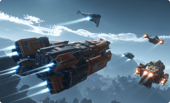 Star Citizen,Alpha 4.10.2,Latest Testing,Physics Updates,Life Support Changes,buy Star Citizen AUEC