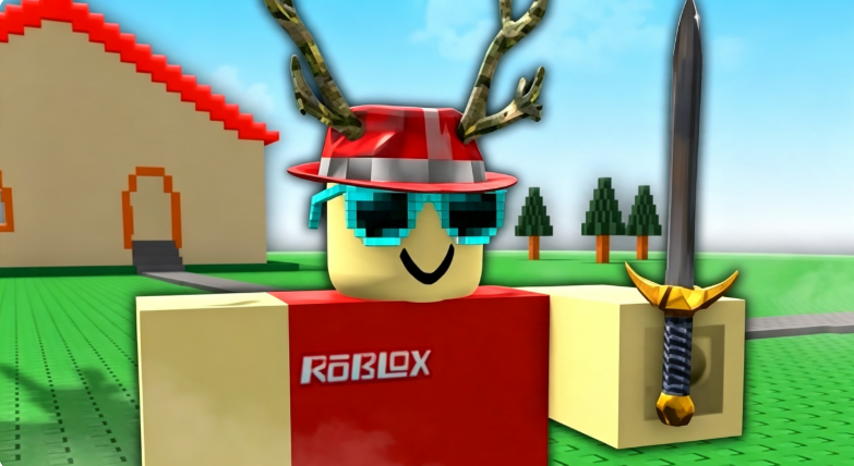 Roblox The Hunt 20: Murder Mystery 2 Event Leaks, Predictions & Expected Updates (2026)