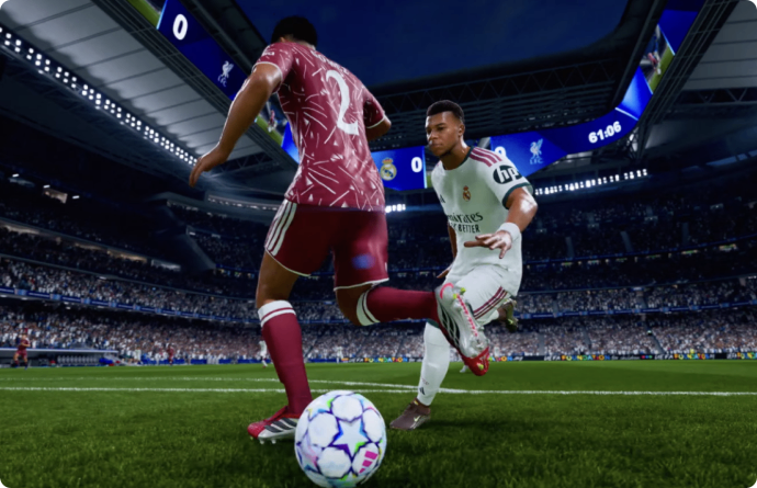 FC 27,Manager Live Weekly Objectives,Week 2,buy fc coins