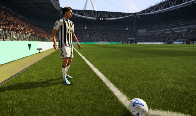 Achetez des pièces FC 27,pièces FC 27