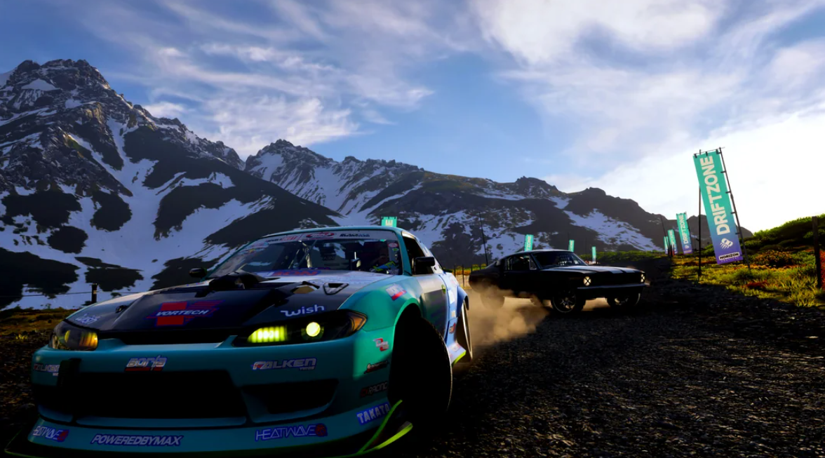 Forza Horizon 6 PS5 Release: Is It Coming Soon? Latest 2026 News and Release Details