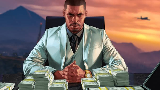 GTA 6 Heists,GTA 6 Economy,buy GTA 6 Money,cheap GTA 6 Money