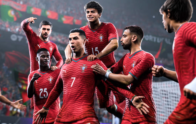 FC 26,the Pedri Summer Stars Tournament Winners SBC,Complete,buy FC 26 Coins