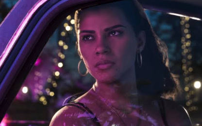 Game Informer's upcoming GTA 6 feature includes 12 exclusive screenshots showing locations and citizens across Leonida.
