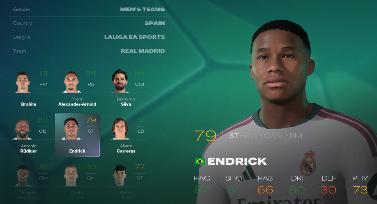 EA FC 27 Season Pass Level 15 fast,EA FC 27 Season Pass rewards unlock,FC 27 Season Pass SP farming guide,EA FC 27 Ultimate Team Season Pass,FC 27 Manager Live fast SP,EA FC 27 level up fast,FC 27 coins Season Pass boost