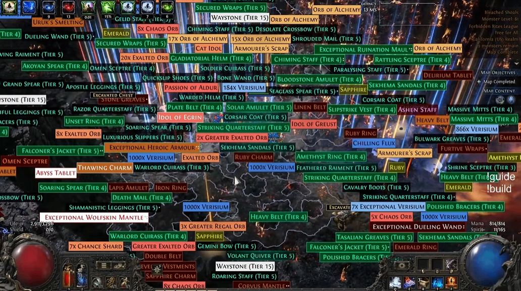 PoE 2 0.5.5 currency farm, Path of Exile 2 0.5.5 farming tier list, PoE 2 expedition farm, PoE 2 abyss farming, PoE 2 breach currency strategy, POE2 Currency, buy POE2 Currency, POE2 Build Boosting, POE2 Trade