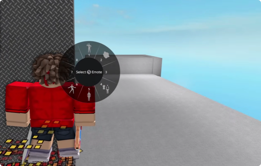 Murder Mystery 2