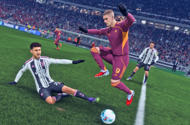 FC 27,Launch,Timeline,Web App,Early Access,Worldwide Release,buy FC 27 Coins