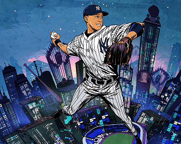 MLB The Show 26 Francisco Lindor Program,Francisco Lindor 300 Home Runs,World Series Prediction Vouchers,MLB The Show 26 Retro Wild Card Program,MLB The Show 26 Stubs