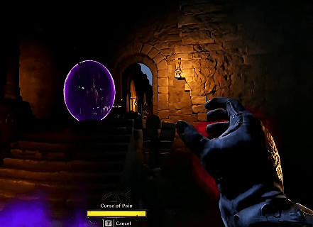Dark and Darker Warlock,Dark and Darker Warlock Build,Dark and Darker Warlock Nerf,Dark and Darker Class Balance,Dark And Darker Gold