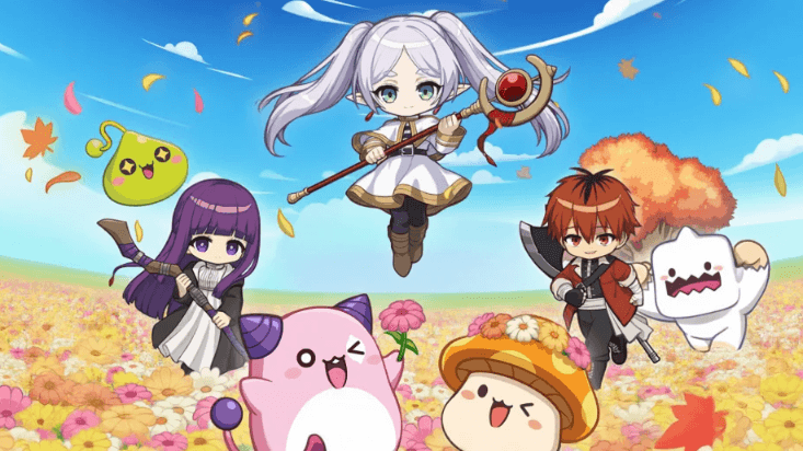 MapleStory Classic World Mesos, MapleStory Classic World Victoria Island training spots, MapleStory Classic World level 1-70 leveling guide, MapleStory Classic World best grinding maps, MapleStory Classic World hidden training maps, MapleStory Classic World mob drops