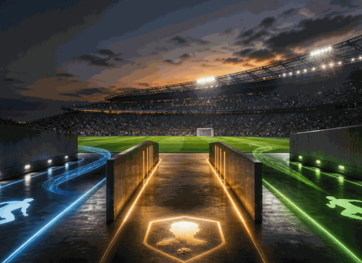 FUT Coins