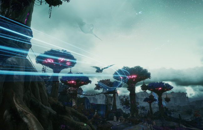 Aion 2,Global,PvE,Dungeons,Raids,Rewards,comprar Aion 2 Kinah