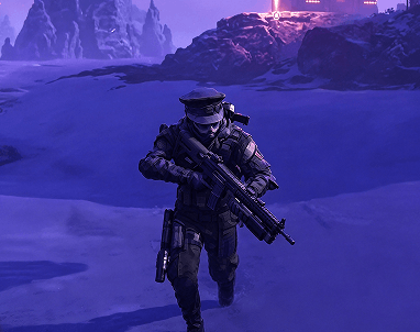 Helldivers 2 Maelstrom Tank,Maelstrom Tank Major Order,Helldivers 2 Warbond,DSS Eagle Storm,Helldivers 2 Items