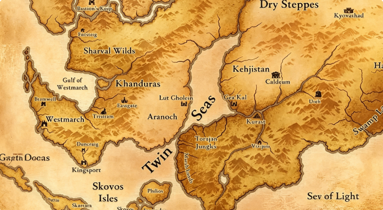 BlizzCon 2026 Diablo 4 leaks, Diablo 4 Kingsport new map, Diablo 4 Season 15 updates, Diablo 4 new continent expansion, Diablo franchise future announcements, Diablo 4 Items, buy Diablo 4 Items, Diablo 4 gold