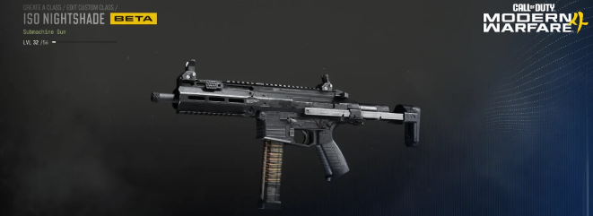 Buy CoD Modern Warfare 4 Bot Lobbies