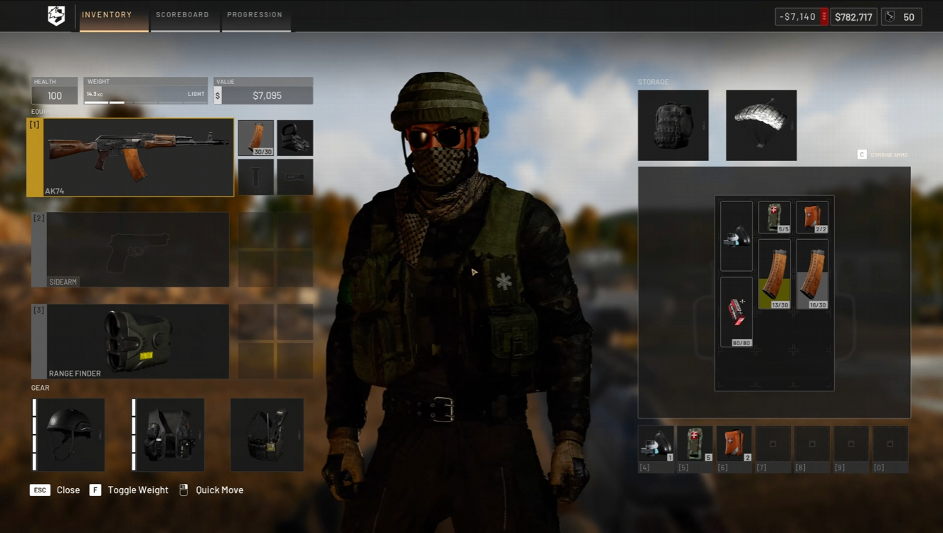 Warogs beginner tips, Warogs hidden mechanics, Warogs loadout guide, Warogs fast cash XP farm, buy WARDOGS Dollar, WARDOGS Dollar
